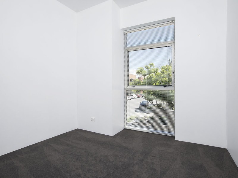 121/38 Skyring Terrace, Teneriffe QLD 4005