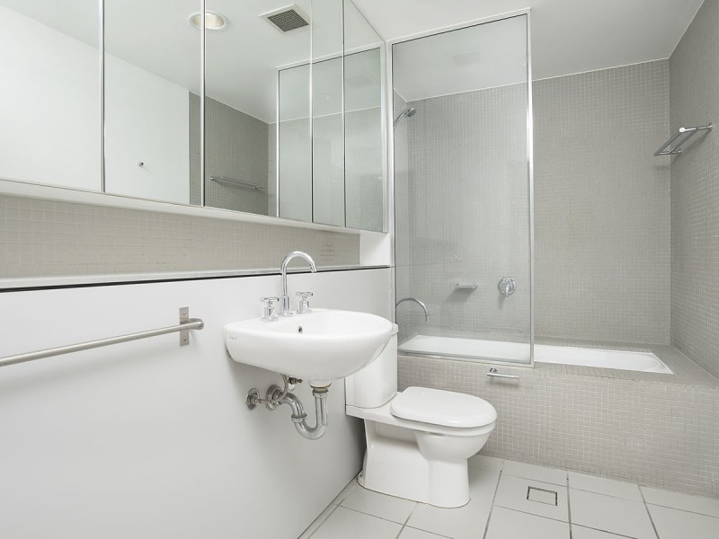 121/38 Skyring Terrace, Teneriffe QLD 4005