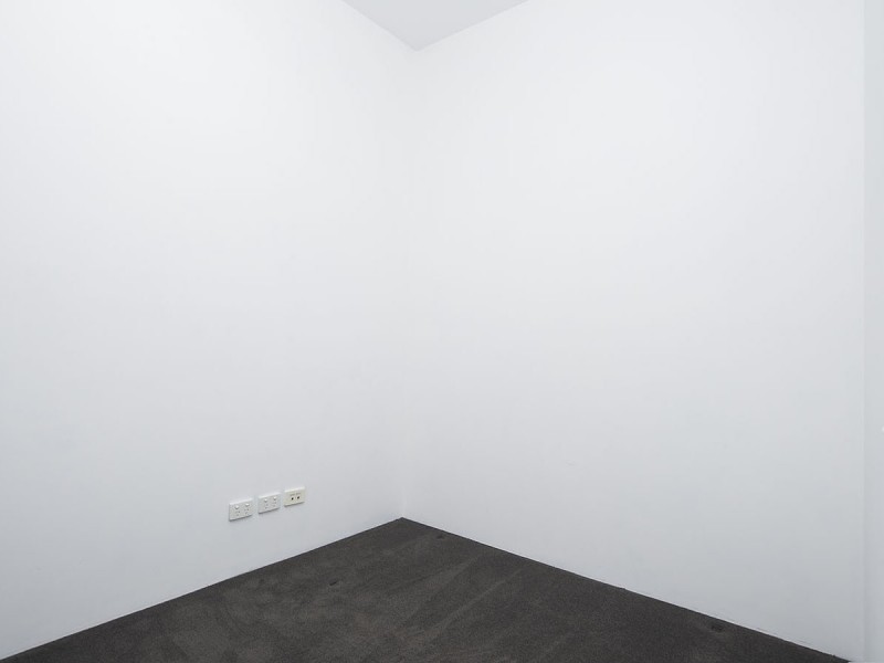 121/38 Skyring Terrace, Teneriffe QLD 4005