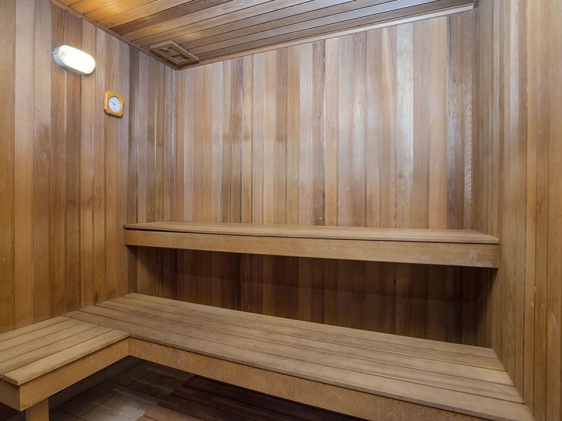 121/38 Skyring Terrace, Teneriffe QLD 4005