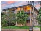3/117 Clarence Road, Indooroopilly QLD 4068