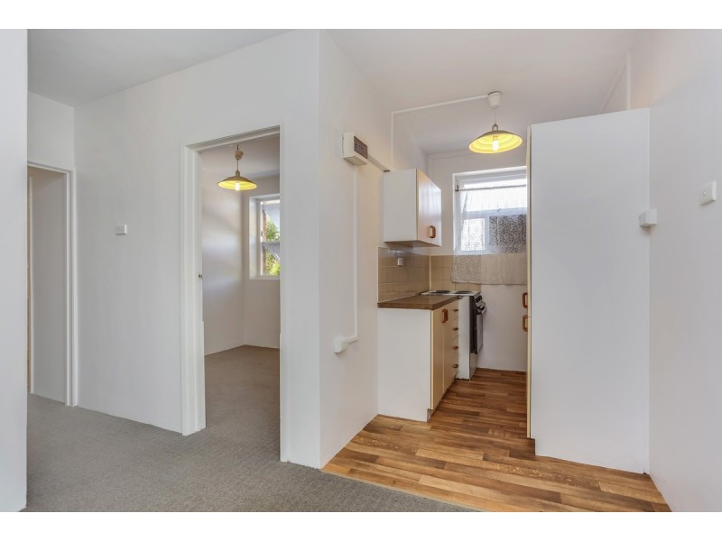 4/191 Kent Street, New Farm QLD 4005