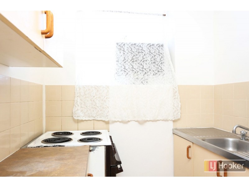 4/191 Kent Street, New Farm QLD 4005