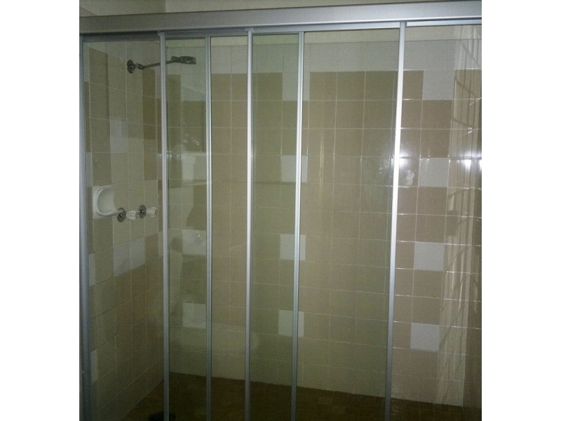 4/191 Kent Street, New Farm QLD 4005