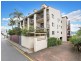 20/693 Brunswick Street, New Farm QLD 4005
