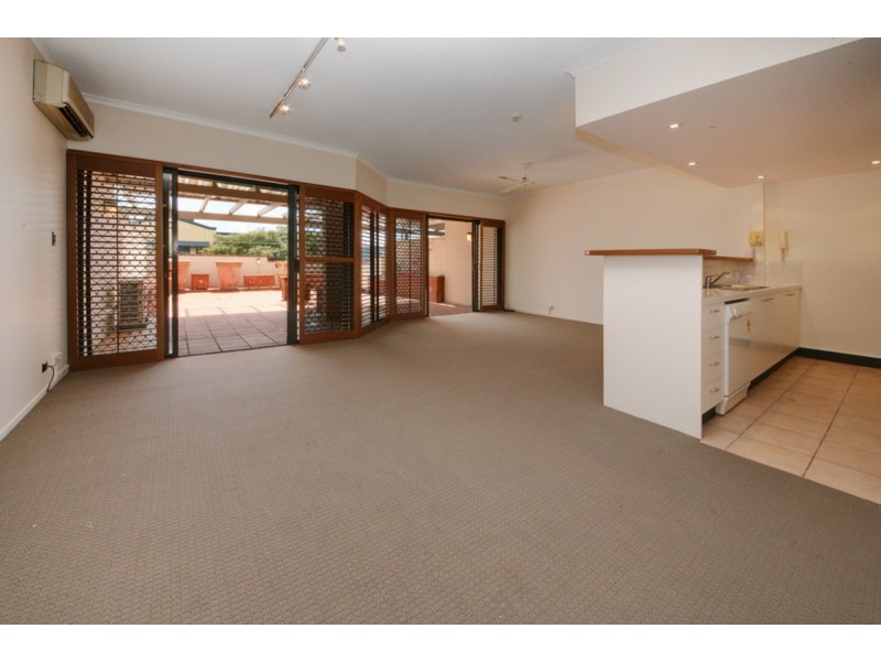 20/693 Brunswick Street, New Farm QLD 4005