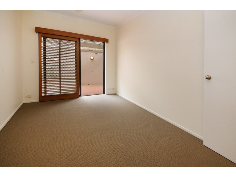 20/693 Brunswick Street, New Farm QLD 4005