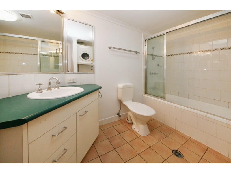 20/693 Brunswick Street, New Farm QLD 4005