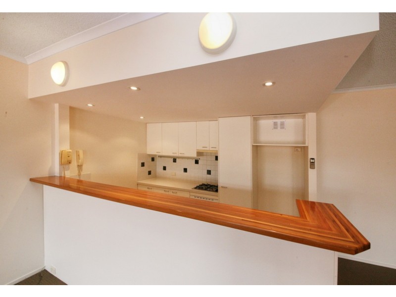 20/693 Brunswick Street, New Farm QLD 4005