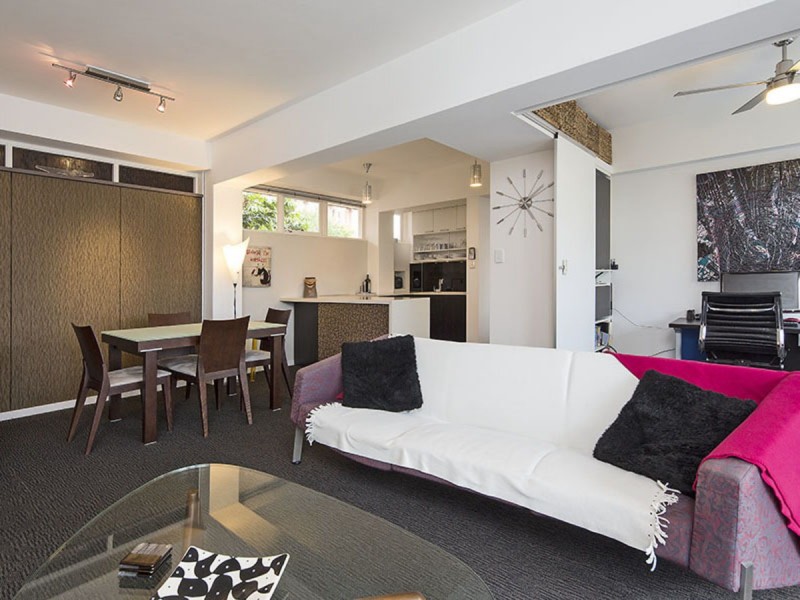 14/45 Moray Street, New Farm QLD 4005