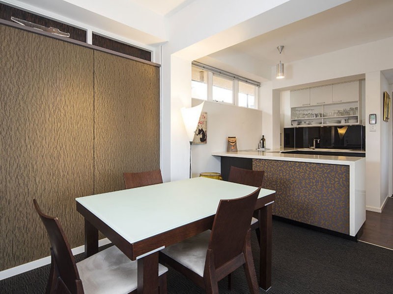 14/45 Moray Street, New Farm QLD 4005