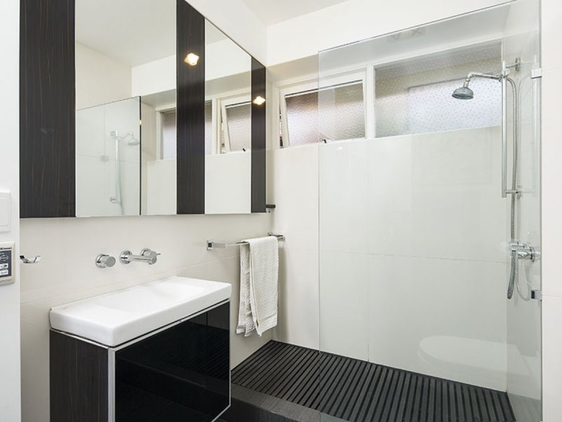 14/45 Moray Street, New Farm QLD 4005