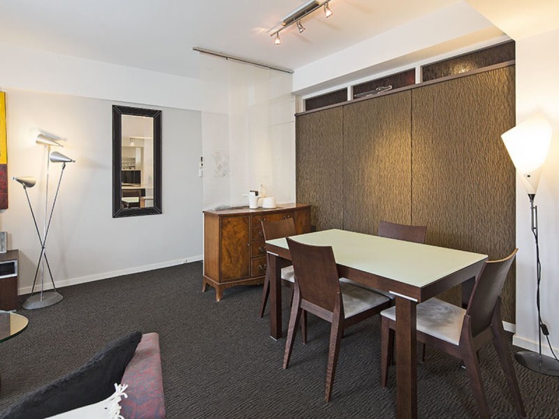 14/45 Moray Street, New Farm QLD 4005