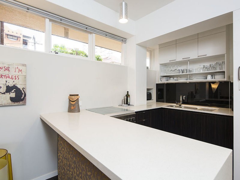 14/45 Moray Street, New Farm QLD 4005