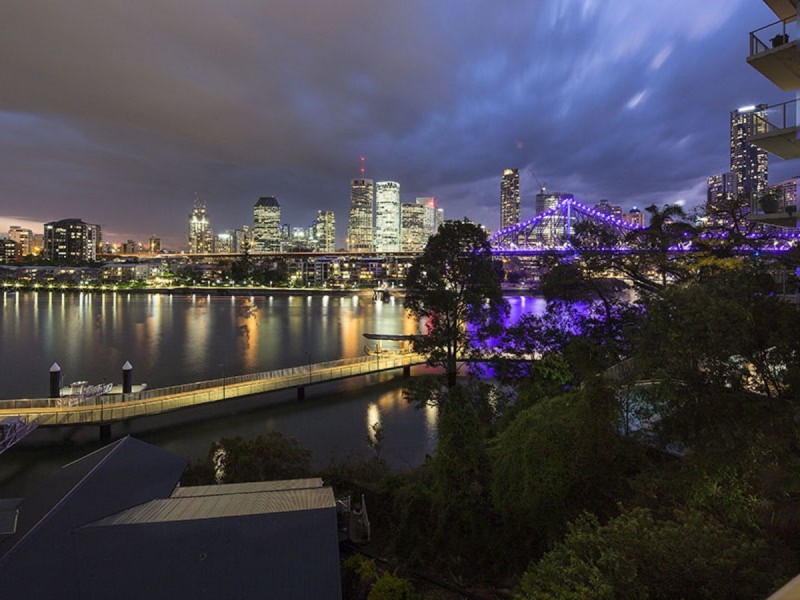 14/45 Moray Street, New Farm QLD 4005