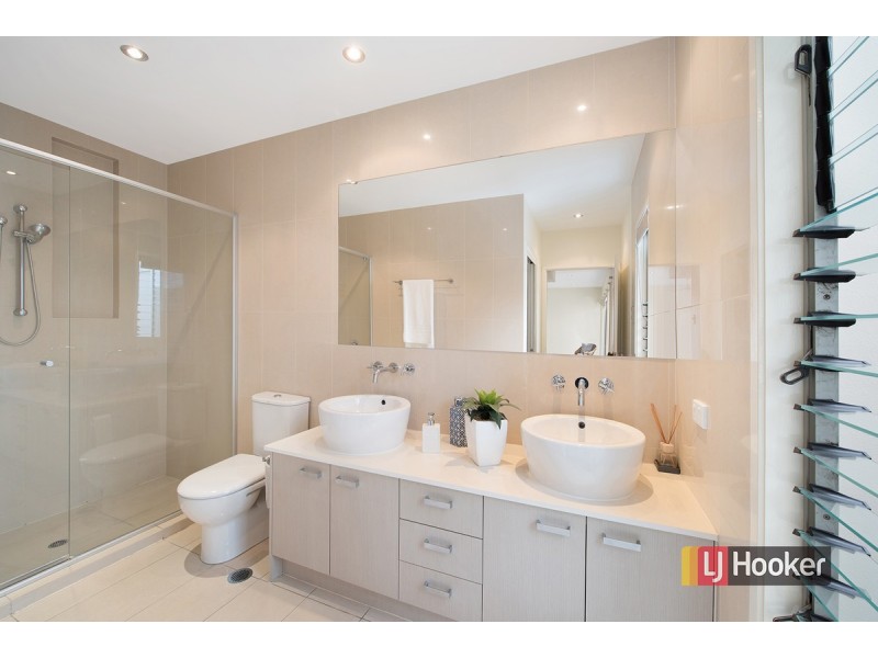 4/15 Halford Street, Newstead QLD 4006