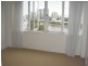 4/1019 Brunswick Street, New Farm QLD 4005