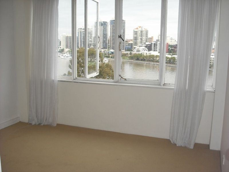 4/1019 Brunswick Street, New Farm QLD 4005