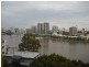 4/1019 Brunswick Street, New Farm QLD 4005