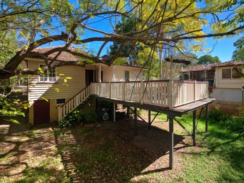 214 Moray Street, New Farm QLD 4005