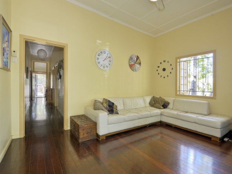 214 Moray Street, New Farm QLD 4005