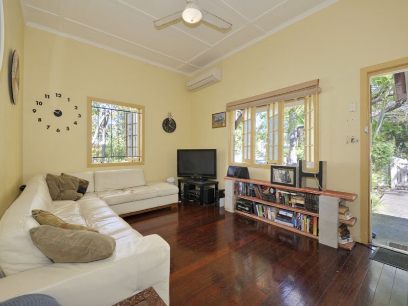 214 Moray Street, New Farm QLD 4005