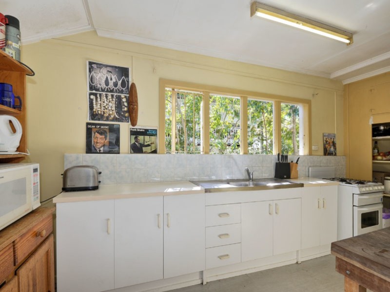 214 Moray Street, New Farm QLD 4005