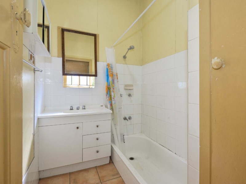 214 Moray Street, New Farm QLD 4005