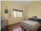 214 Moray Street, New Farm QLD 4005