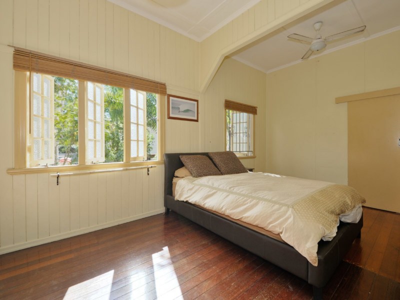 214 Moray Street, New Farm QLD 4005