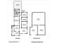 214 Moray Street, New Farm QLD 4005 Floorplan