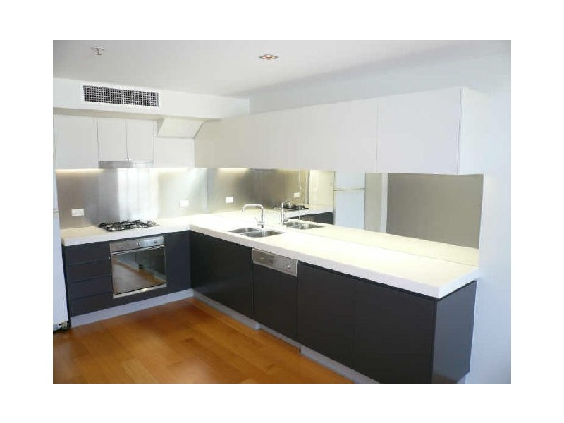 70/36 Vernon Terrace, Teneriffe QLD 4005