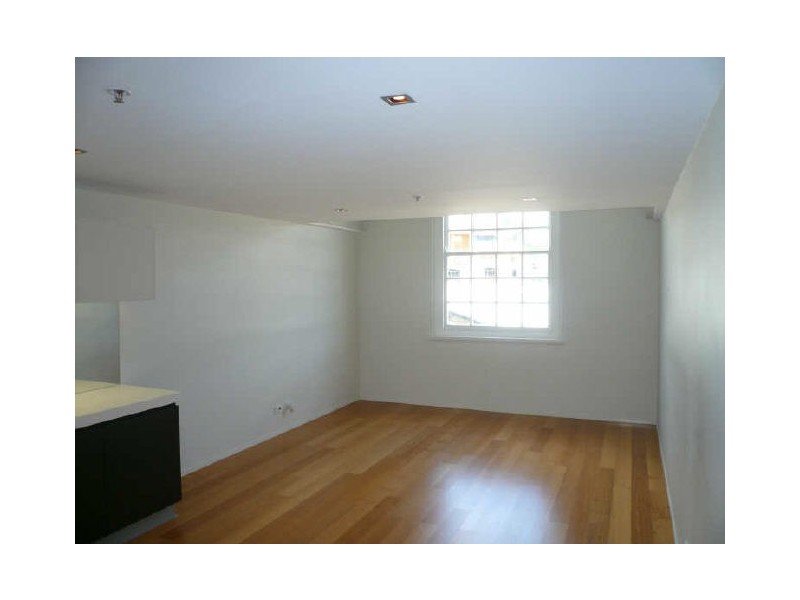 70/36 Vernon Terrace, Teneriffe QLD 4005