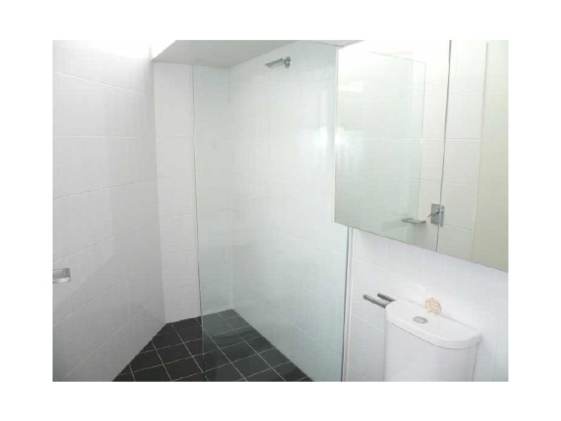 70/36 Vernon Terrace, Teneriffe QLD 4005