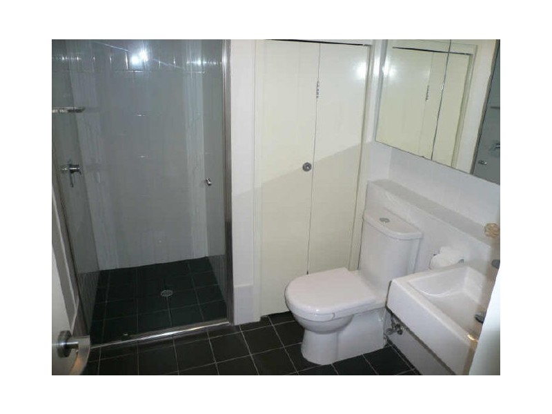 70/36 Vernon Terrace, Teneriffe QLD 4005