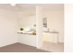 8/11 Locke Street, New Farm QLD 4005