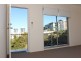 8/11 Locke Street, New Farm QLD 4005