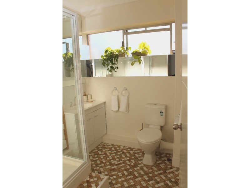 8/11 Locke Street, New Farm QLD 4005