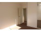 8/11 Locke Street, New Farm QLD 4005