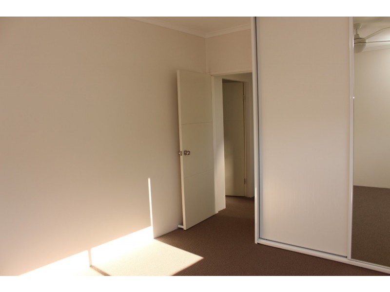 8/11 Locke Street, New Farm QLD 4005
