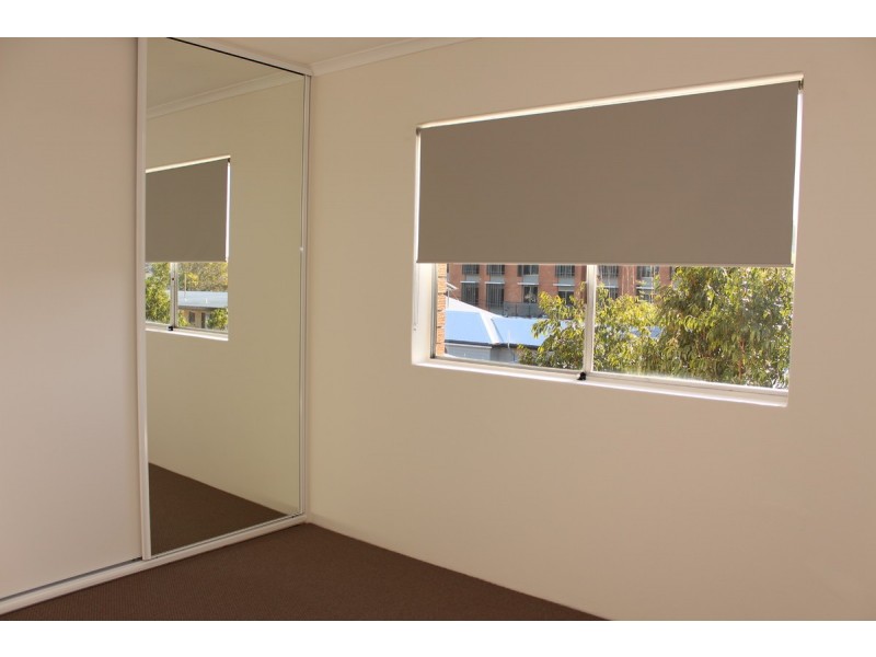 8/11 Locke Street, New Farm QLD 4005