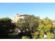 8/11 Locke Street, New Farm QLD 4005