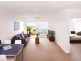 13/378 Bowen Terrace, New Farm QLD 4005
