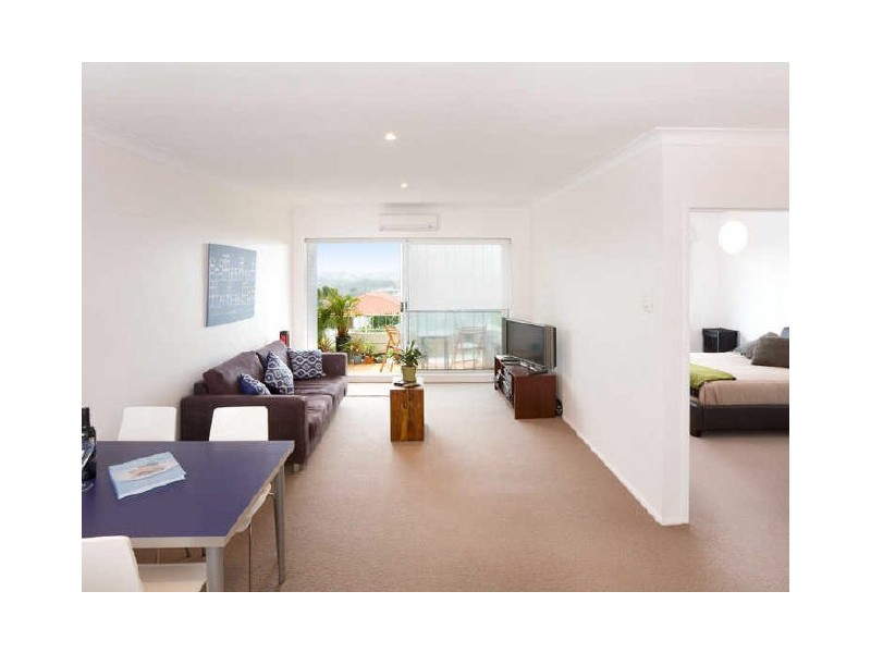 13/378 Bowen Terrace, New Farm QLD 4005