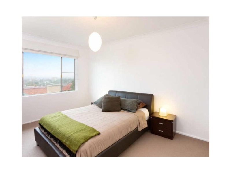 13/378 Bowen Terrace, New Farm QLD 4005