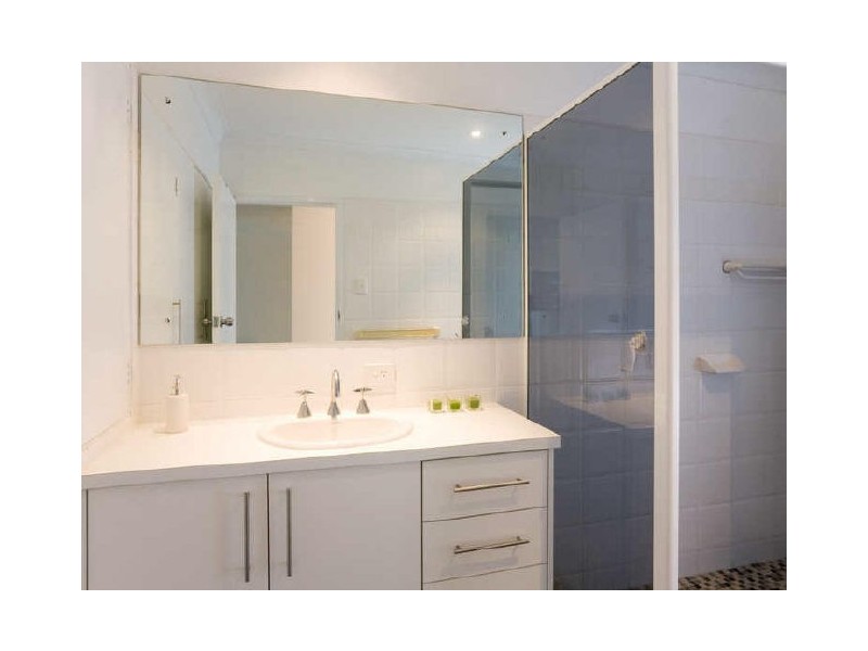 13/378 Bowen Terrace, New Farm QLD 4005