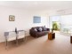 13/378 Bowen Terrace, New Farm QLD 4005