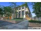 13/378 Bowen Terrace, New Farm QLD 4005