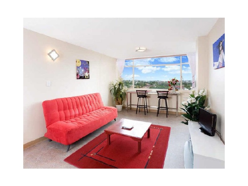 9c/172 Oxlade Drive, New Farm QLD 4005