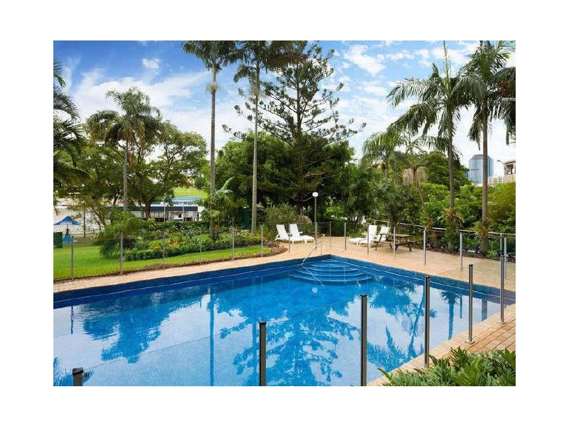 9c/172 Oxlade Drive, New Farm QLD 4005